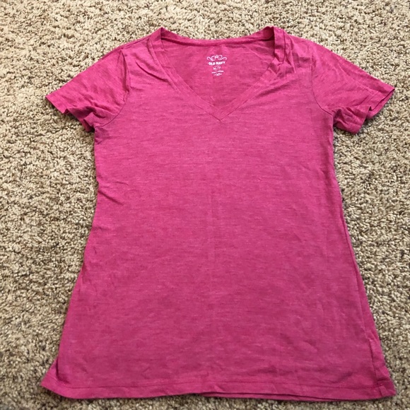 Colorful tshirt bundle - Picture 7 of 7